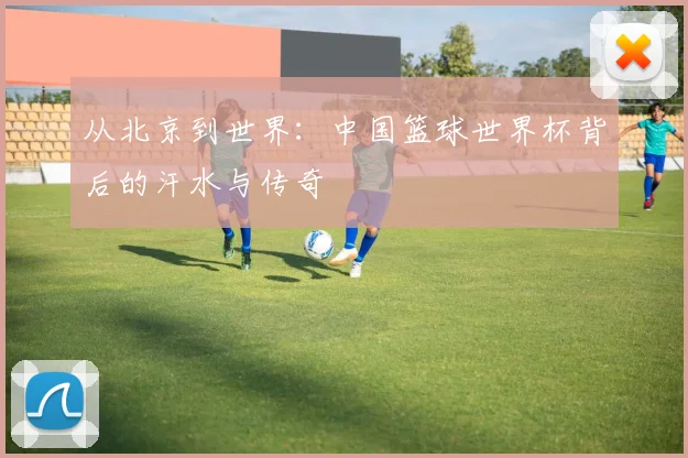 从北京到世界：中国篮球世界杯背后的汗水与传奇